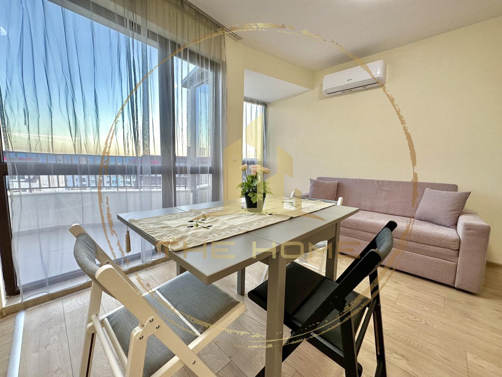 ���� ��� ���� 2-����� | Imot.bg � ����������� 2