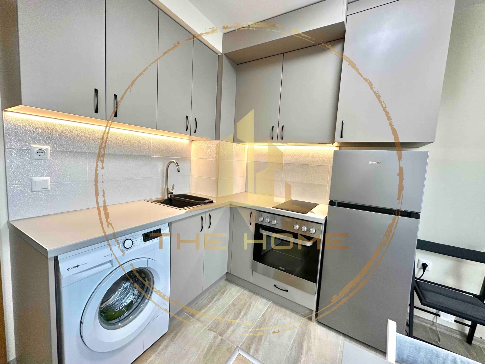 ���� ��� ���� 2-����� | Imot.bg � ����������� 1