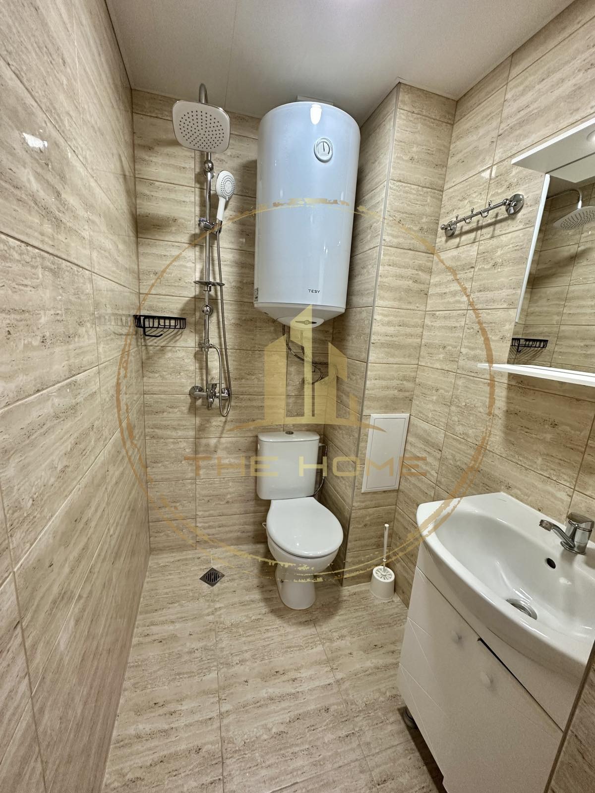 ���� ��� ���� 2-����� | Imot.bg � ����������� 7