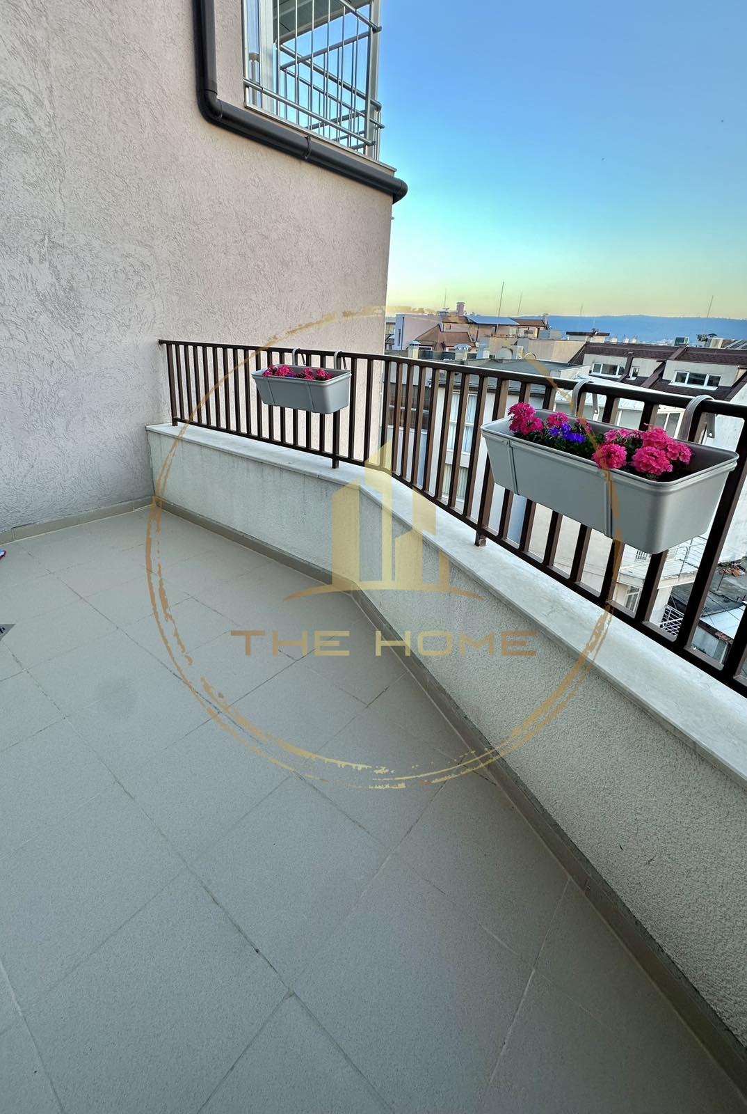 ���� ��� ���� 2-����� | Imot.bg � ����������� 9