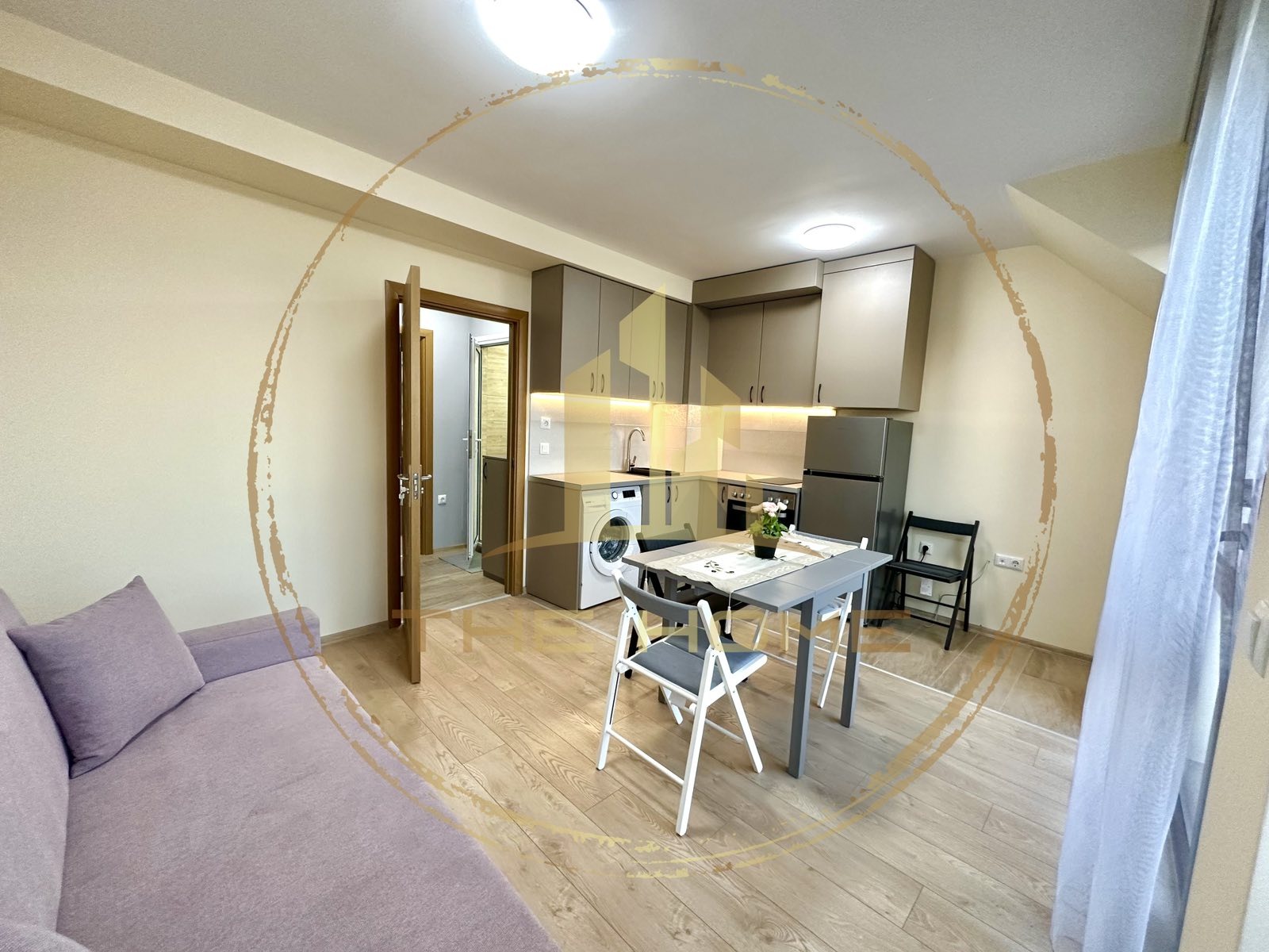 ���� ��� ���� 2-����� | Imot.bg � ����������� 3