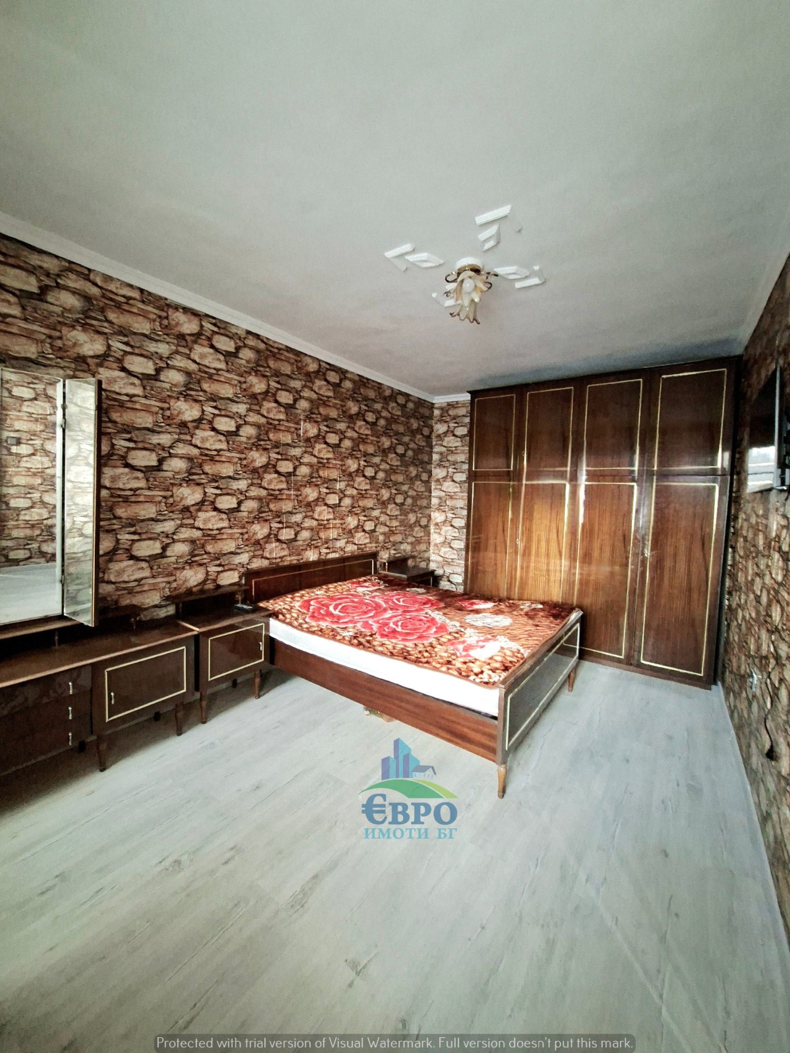 ���� ��� ���� 2-����� | Imot.bg � ����������� 8