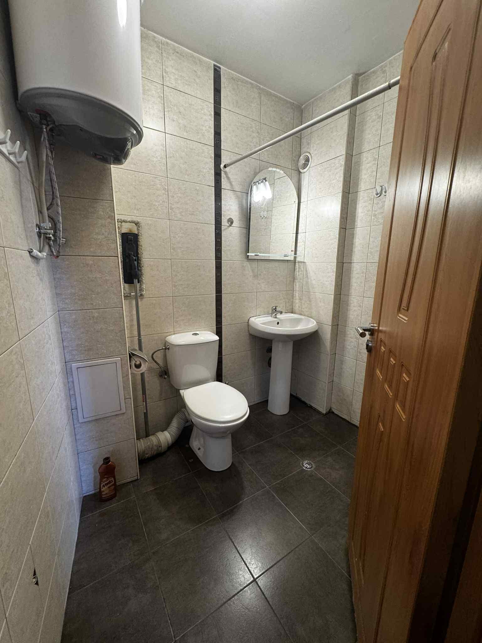 ���� ��� ���� 2-����� | Imot.bg � ����������� 8