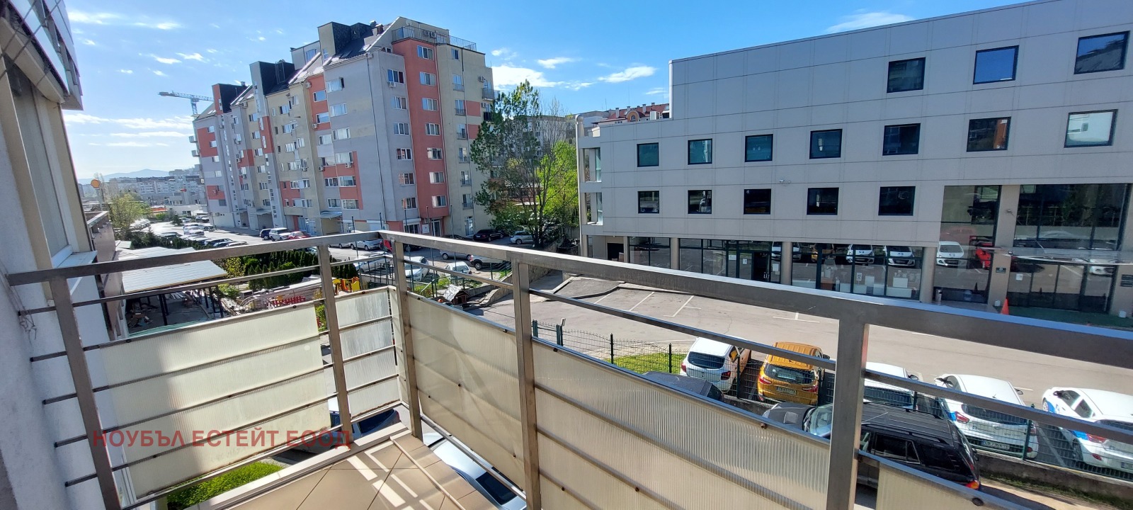 ���� ��� ���� 2-����� | Imot.bg � ����������� 3
