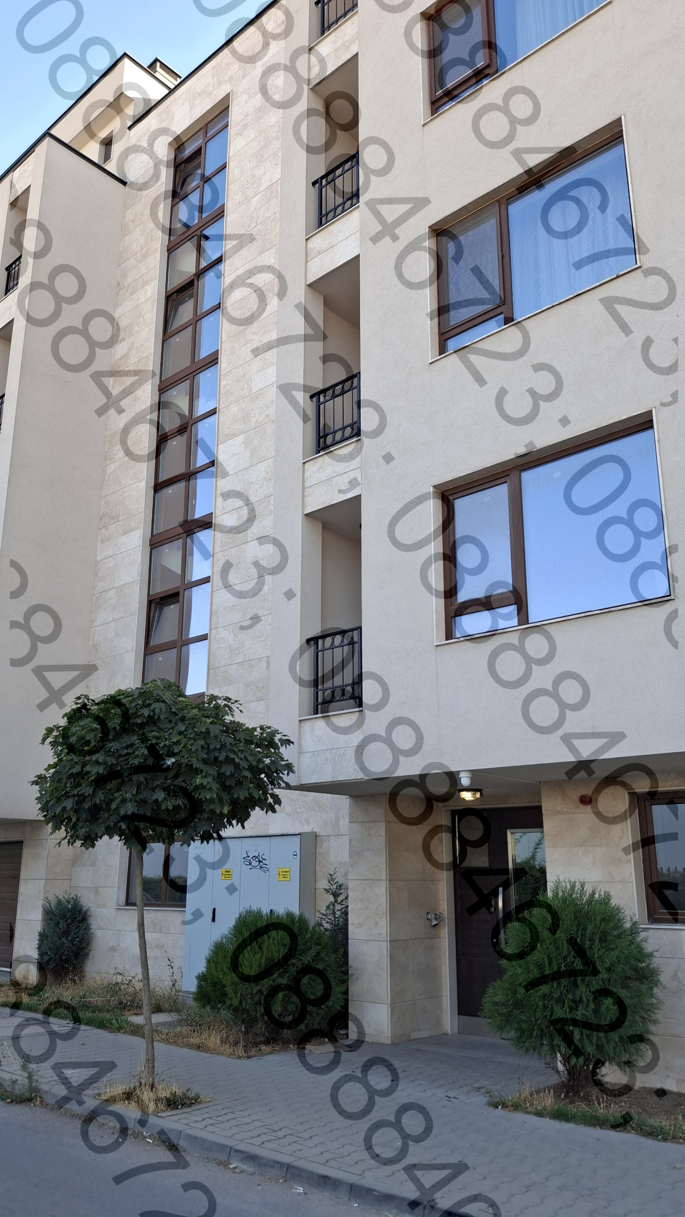 ���� ��� ���� 2-����� | Imot.bg � ����������� 16