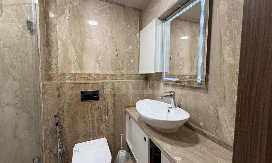 ���� ��� ���� 2-����� | Imot.bg � ����������� 8