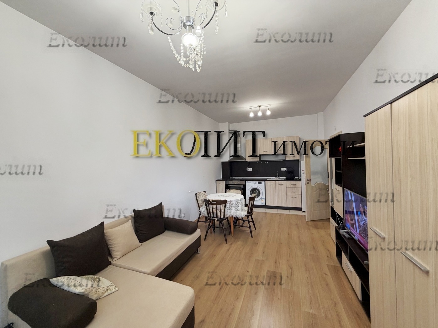 ���� ��� ���� 2-����� | Imot.bg � ����������� 4