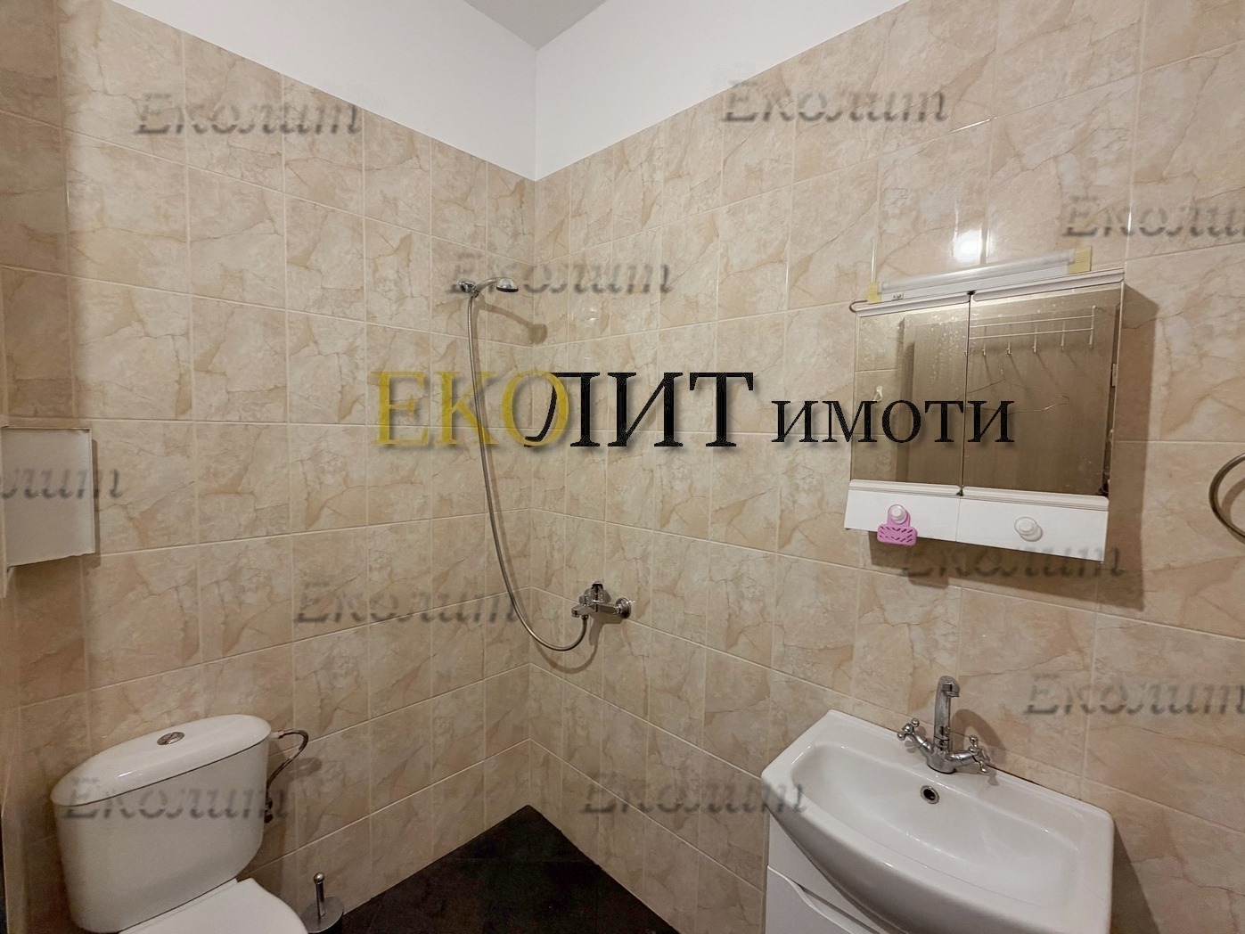 ���� ��� ���� 2-����� | Imot.bg � ����������� 6