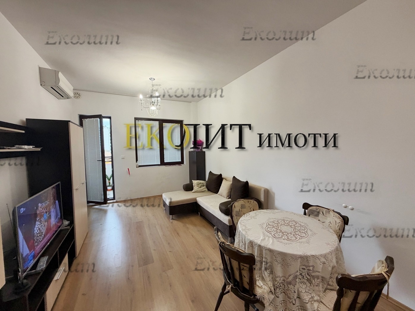���� ��� ���� 2-����� | Imot.bg � ����������� 1