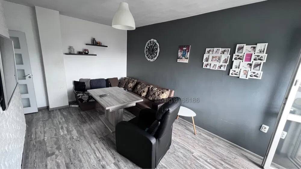 ���� ��� ���� 3-����� | Imot.bg � ����������� 9