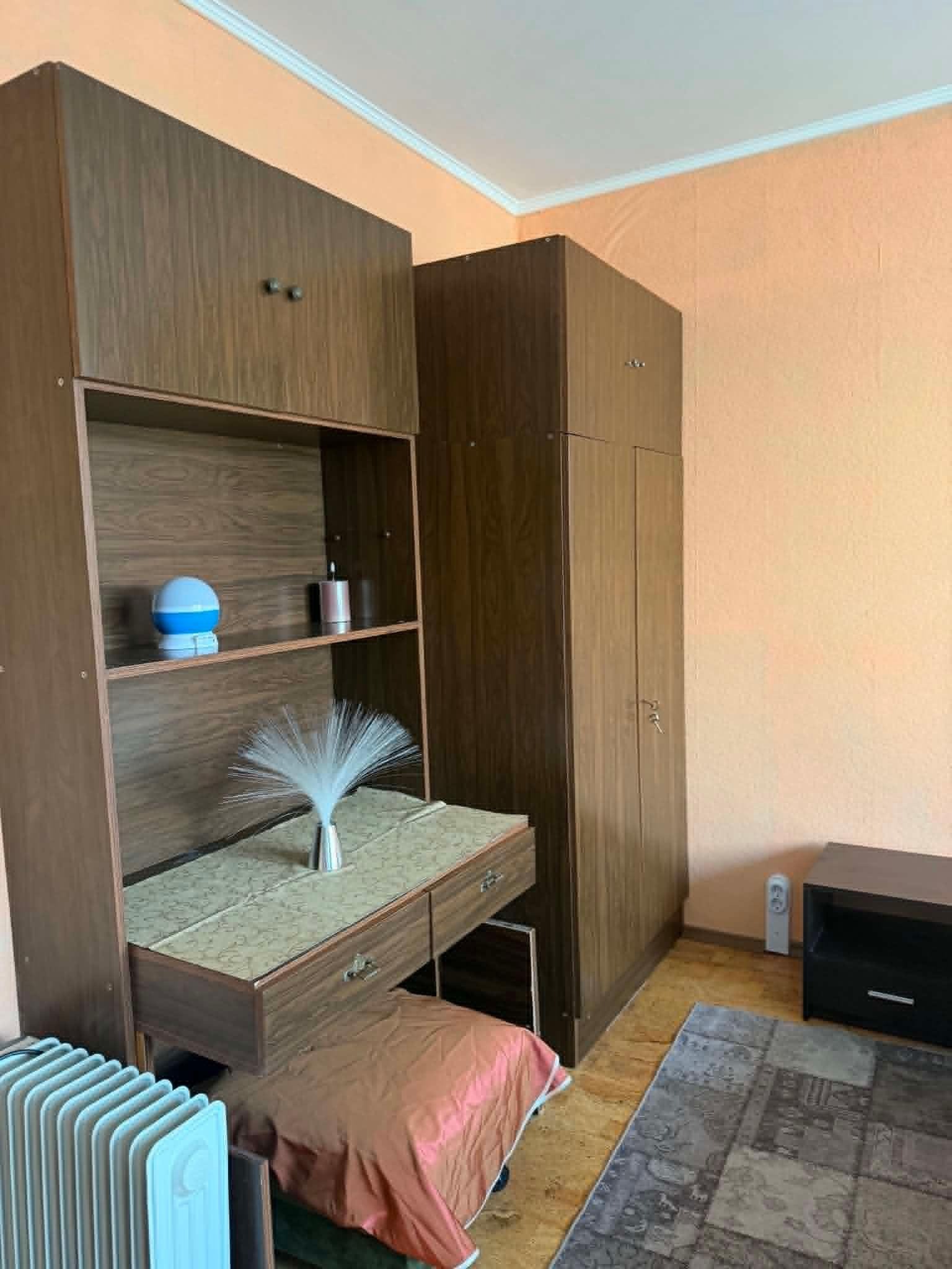 ���� ��� ���� 3-����� | Imot.bg � ����������� 5