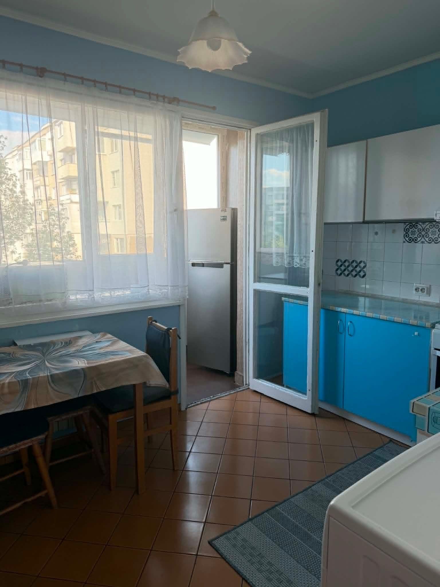 ���� ��� ���� 3-����� | Imot.bg � ����������� 3