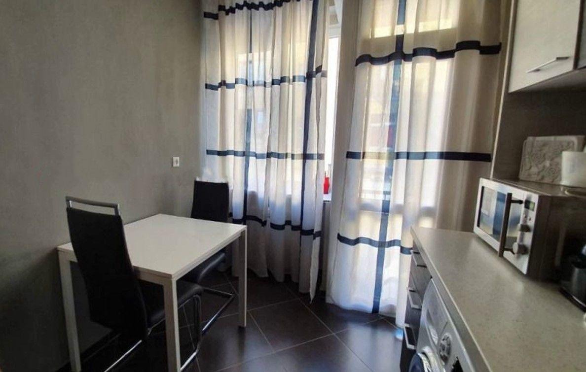 ���� ��� ���� 3-����� | Imot.bg � ����������� 4