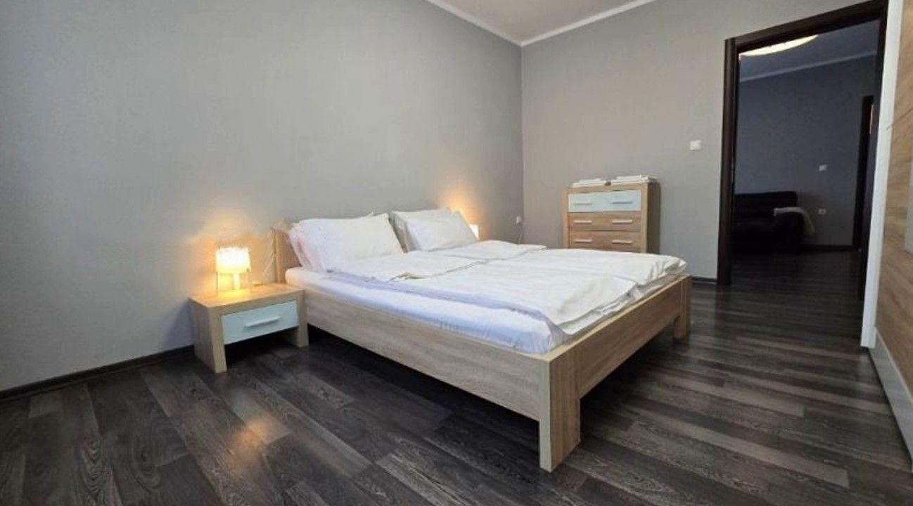 ���� ��� ���� 3-����� | Imot.bg � ����������� 6