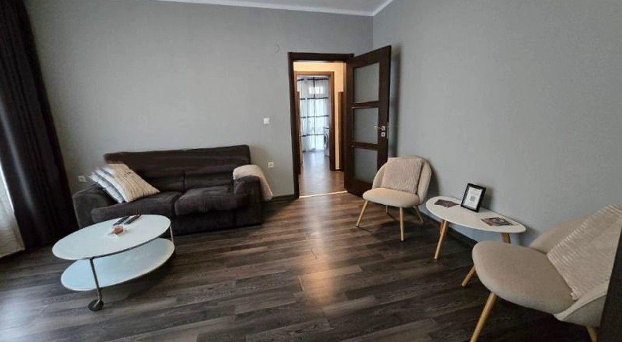 ���� ��� ���� 3-����� | Imot.bg � ����������� 1