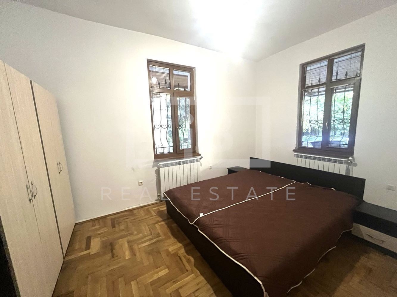 ���� ��� ���� 3-����� | Imot.bg � ����������� 5