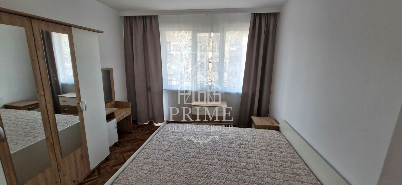 ���� ��� ���� ���������� | Imot.bg � ����������� 4