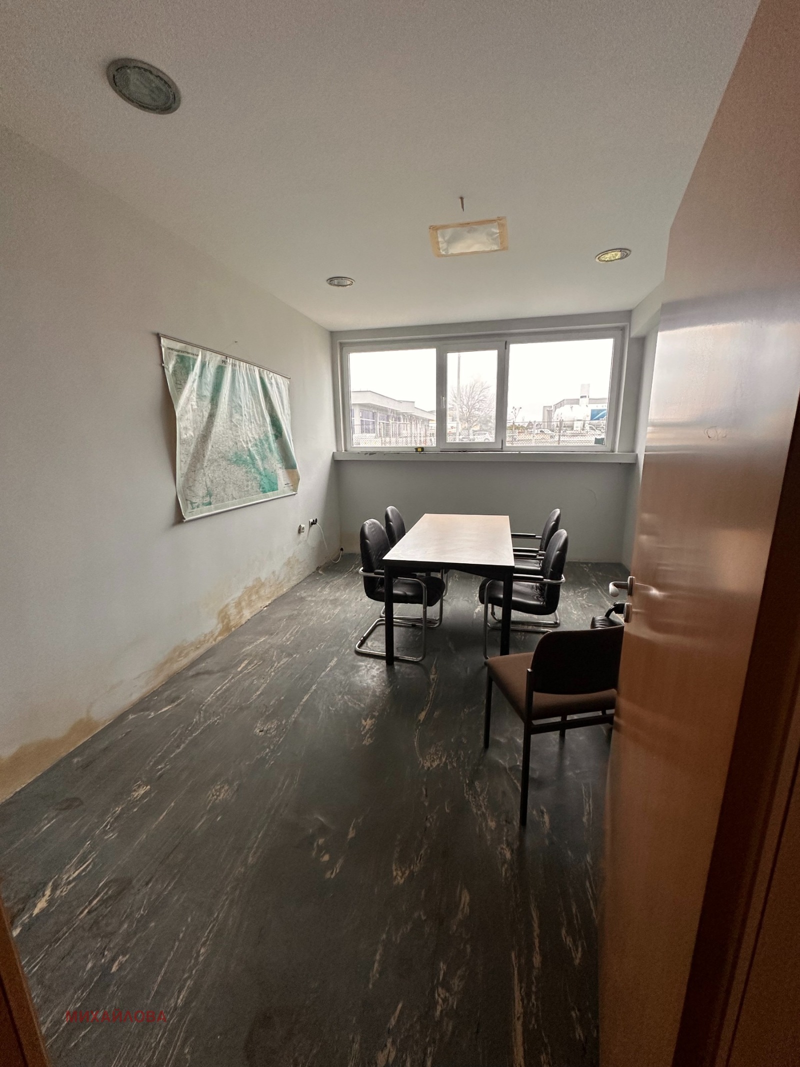 ���� ��� ���� ���� | Imot.bg � ����������� 6