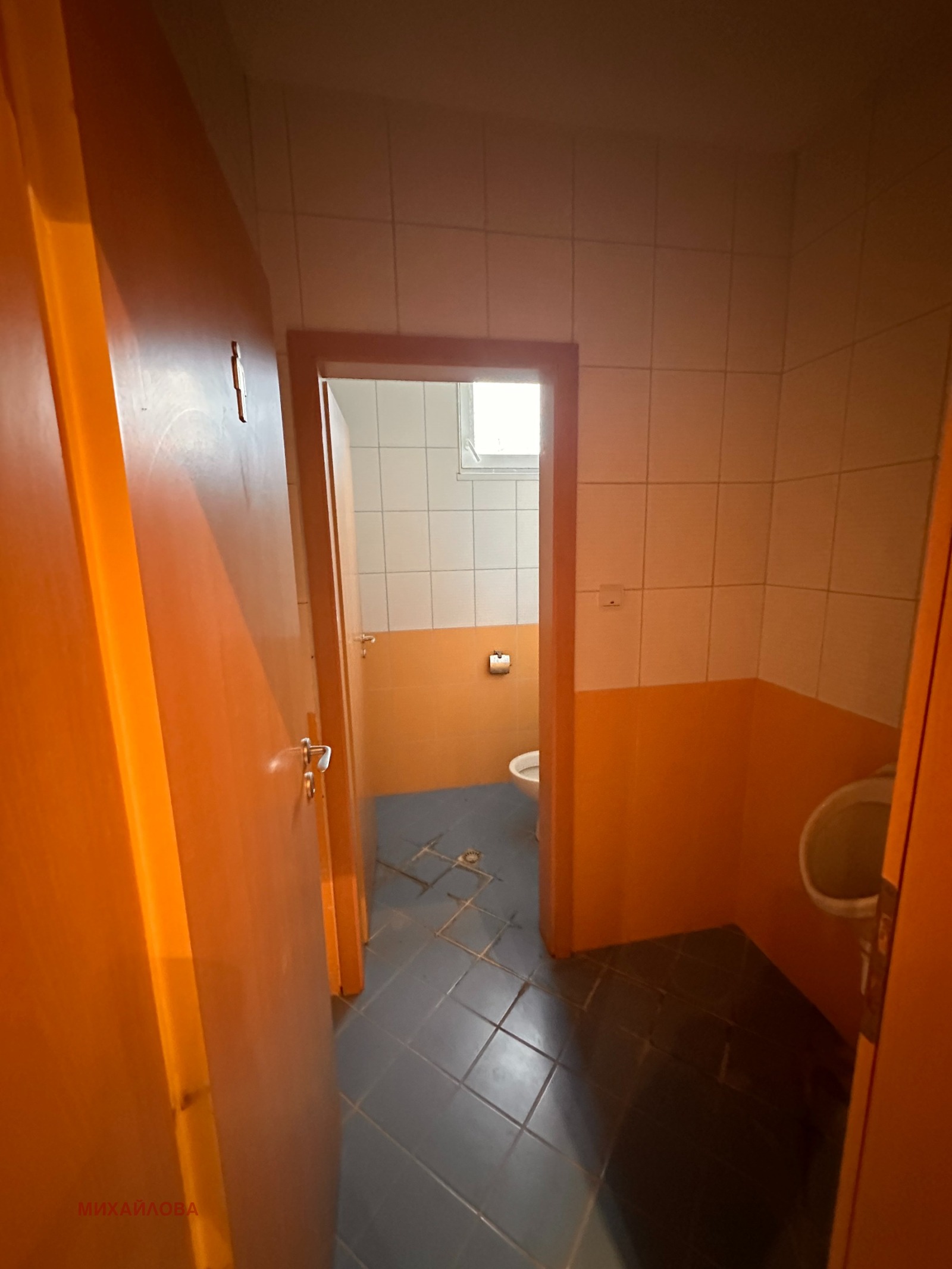 ���� ��� ���� ���� | Imot.bg � ����������� 8