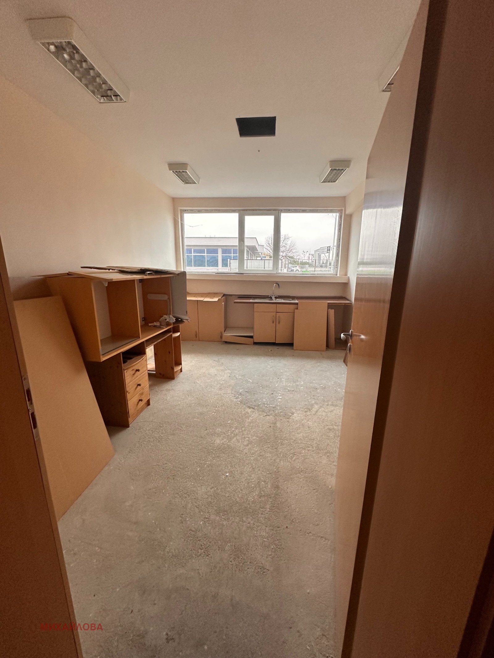 ���� ��� ���� ���� | Imot.bg � ����������� 4