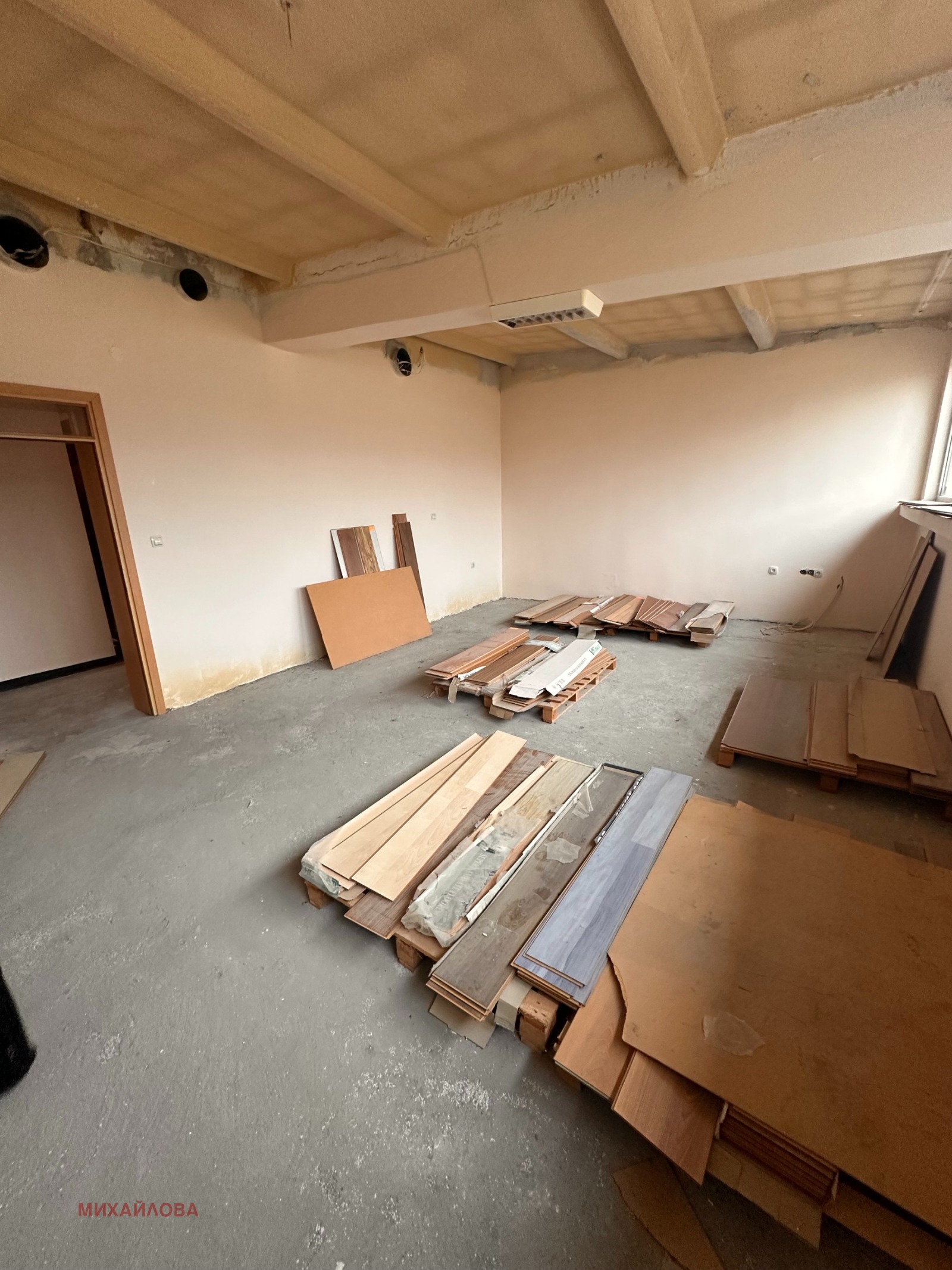 ���� ��� ���� ���� | Imot.bg � ����������� 3