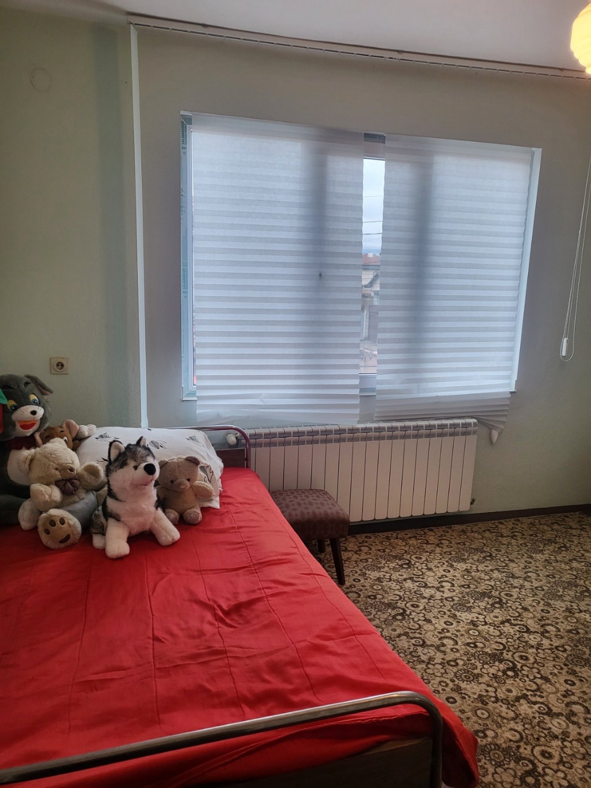 ���� ��� ���� ���� | Imot.bg � ����������� 4