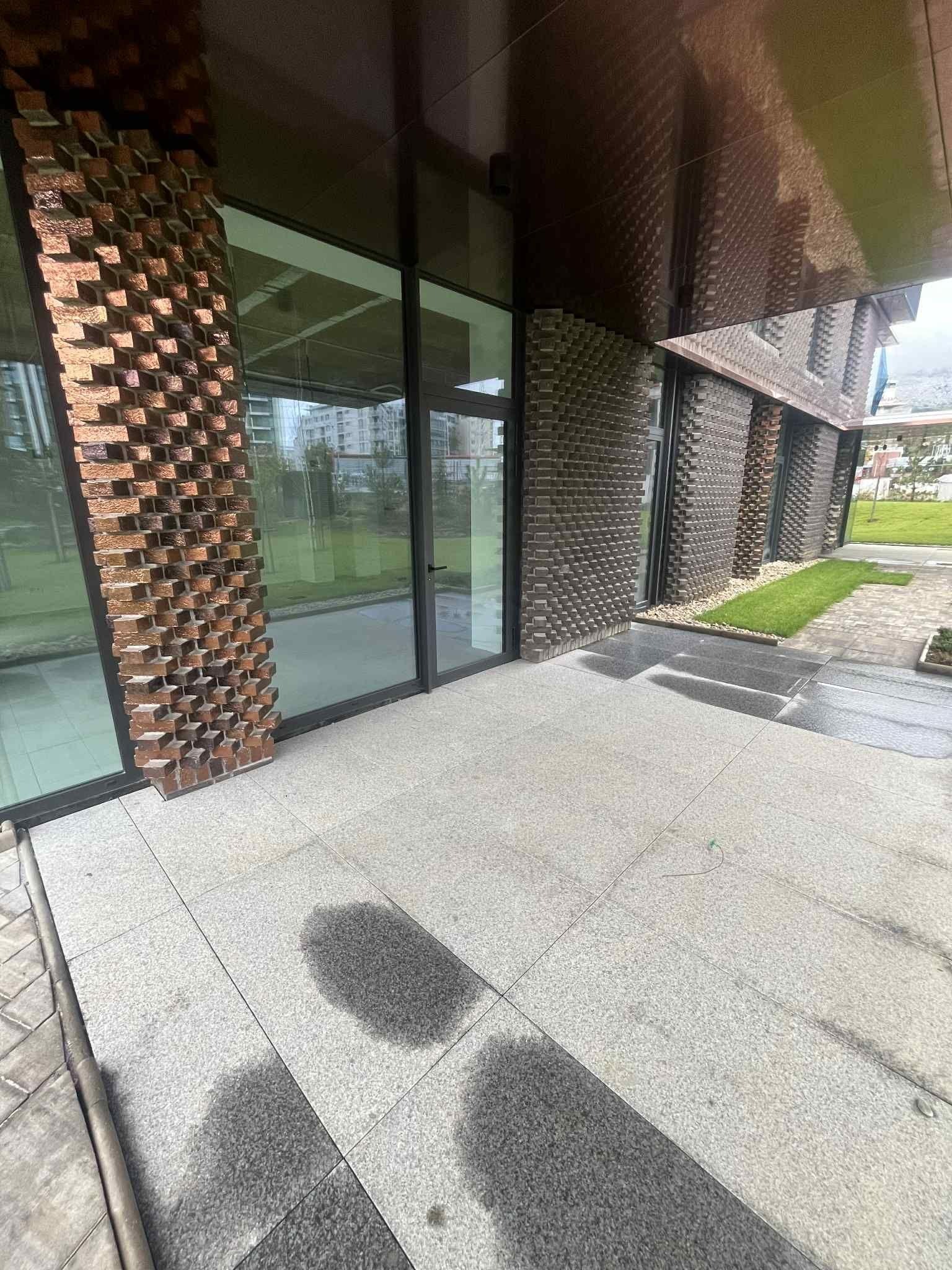 Дава под Наем МАГАЗИН | Imot.bg — изображение 4