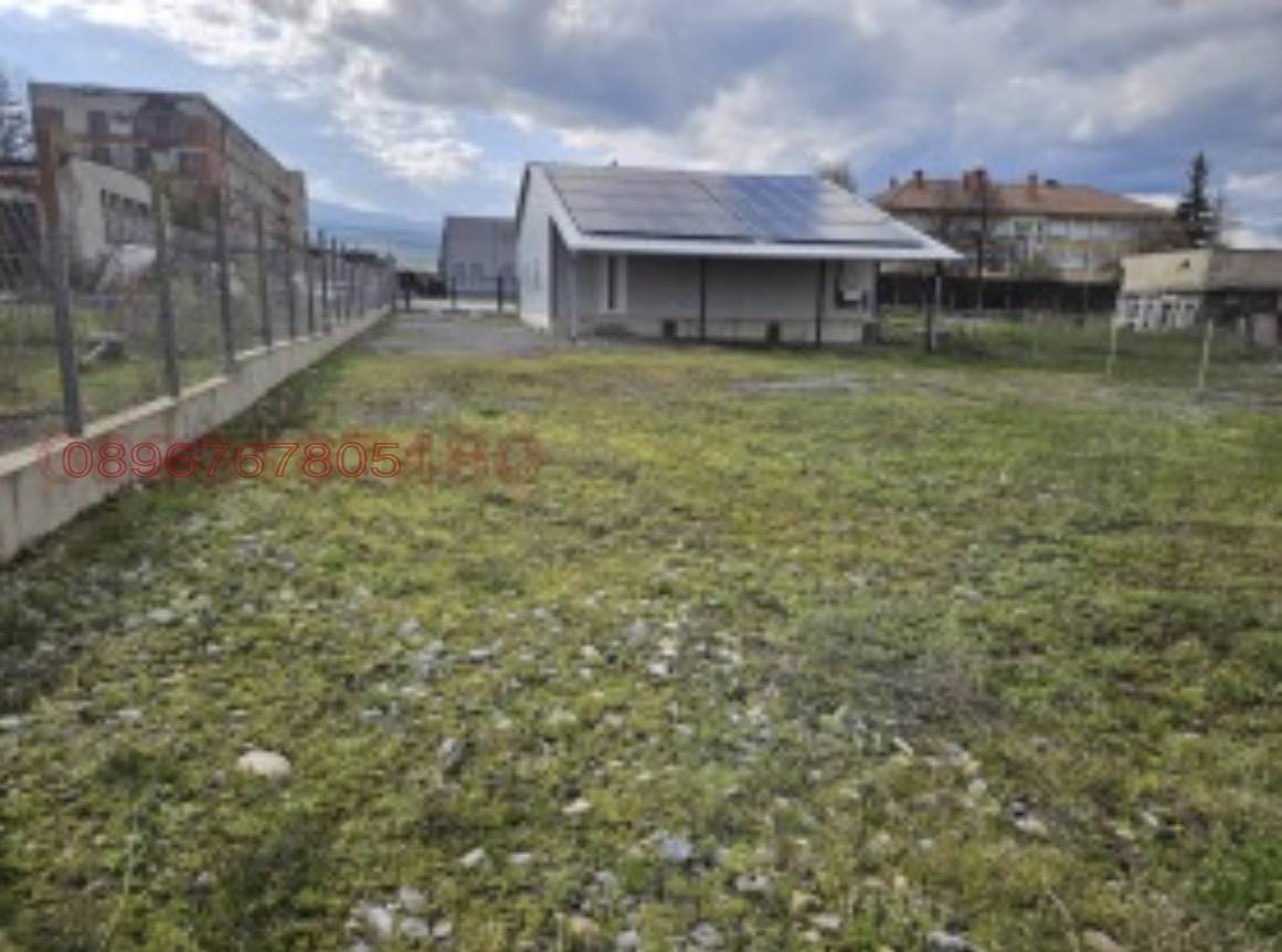 ���� ��� ���� ������� | Imot.bg � ����������� 7