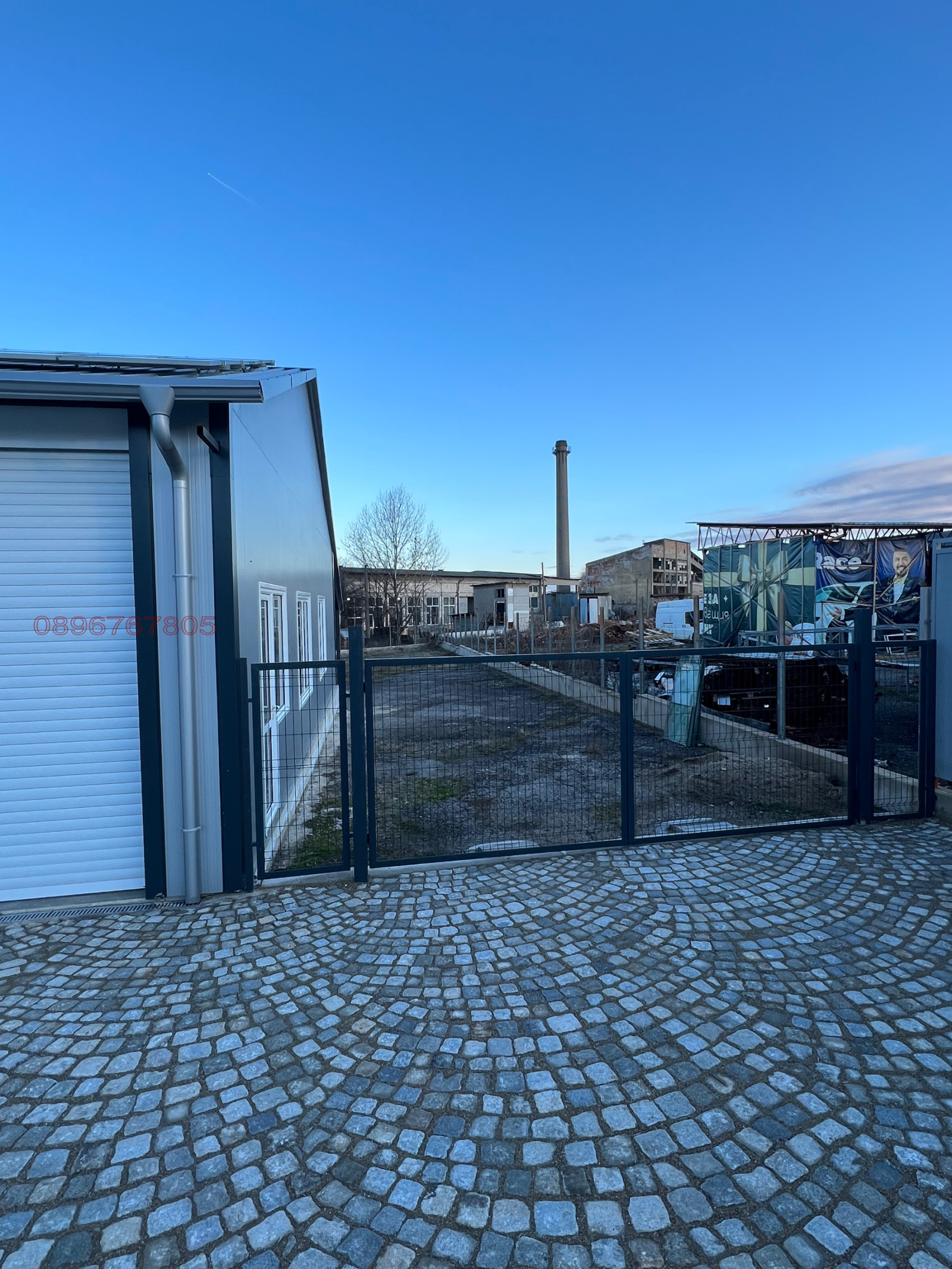 ���� ��� ���� ������� | Imot.bg � ����������� 4