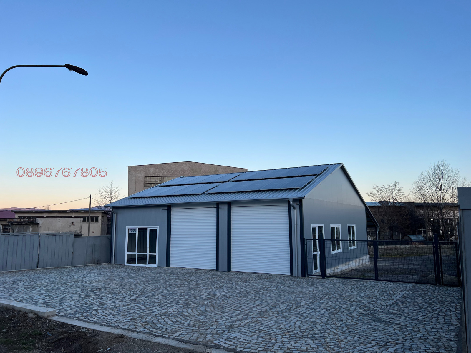 ���� ��� ���� ������� | Imot.bg � ����������� 2