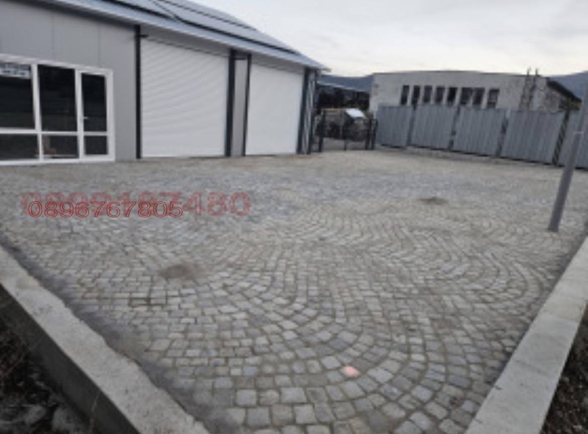 ���� ��� ���� ������� | Imot.bg � ����������� 9