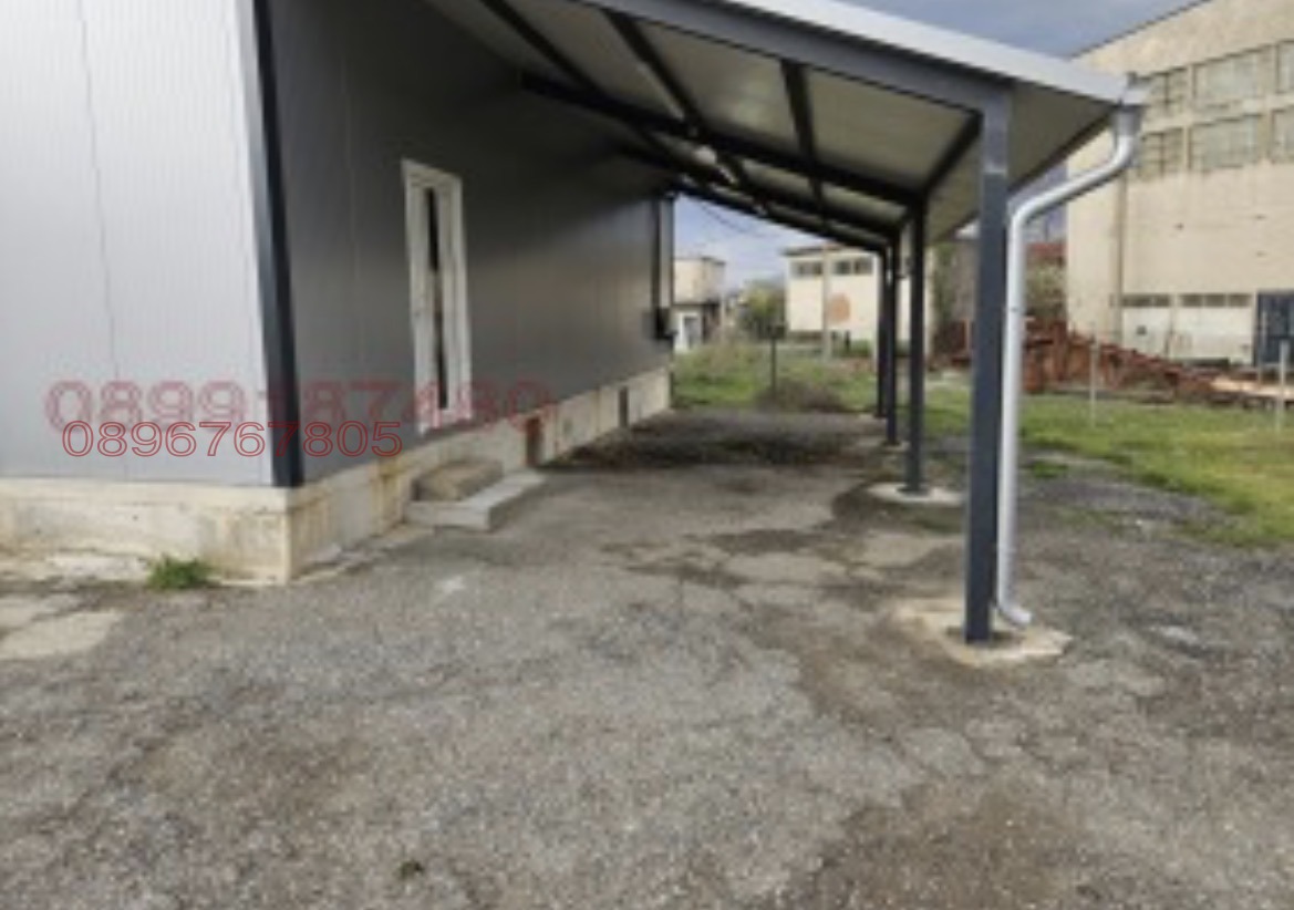 ���� ��� ���� ������� | Imot.bg � ����������� 8