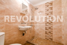    1- | Imot.bg    6