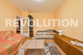    1- | Imot.bg    5
