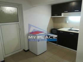 ���� ��� ���� 1-����� | Imot.bg � ����� ������ 4