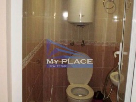 ���� ��� ���� 1-����� | Imot.bg � ����� ������ 5