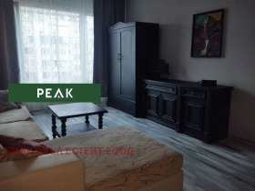 ���� ��� ���� 1-����� | Imot.bg � ����� ������ 3