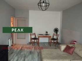 ���� ��� ���� 1-����� | Imot.bg � ����� ������ 4