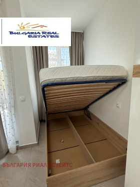 ���� ��� ���� 1-����� | Imot.bg � ����� ������ 6