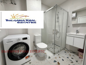 ���� ��� ���� 1-����� | Imot.bg � ����� ������ 7