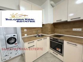 ���� ��� ���� 1-����� | Imot.bg � ����� ������ 5