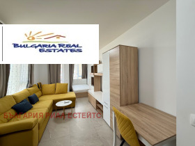 ���� ��� ���� 1-����� | Imot.bg � ����� ������ 4