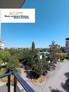 ���� ��� ���� 1-����� | Imot.bg � ����� ������ 8