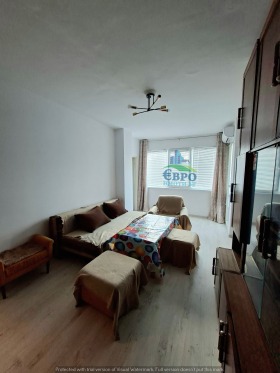 ���� ��� ���� 2-����� | Imot.bg � ����� ������ 5