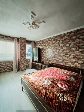 ���� ��� ���� 2-����� | Imot.bg � ����� ������ 10