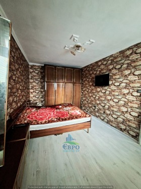 ���� ��� ���� 2-����� | Imot.bg � ����� ������ 9