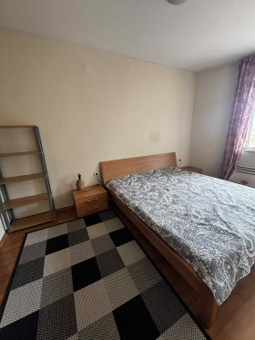 ���� ��� ���� 2-����� | Imot.bg � ����� ������ 5