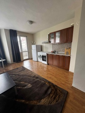 ����� ���� ��� ���� 2-�����,���� �����, ������