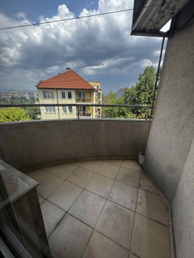 ���� ��� ���� 2-����� | Imot.bg � ����� ������ 10