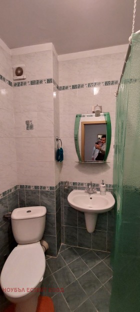 ���� ��� ���� 2-����� | Imot.bg � ����� ������ 4